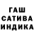 Canna-Cookies конопля Naufal Abrarov