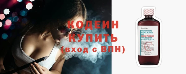 прущая мука Бородино