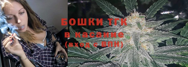 прущая мука Бородино